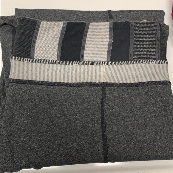 Lulu lemon align pants size 8 - Picture 1 of 2